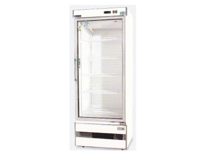 疫苗冰箱/疫苗恆溫櫃 GS-400L