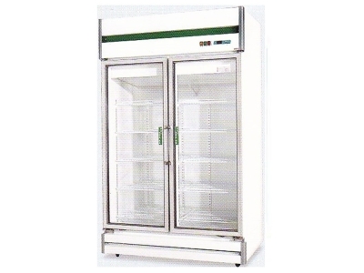 藥用冰箱/藥用恆溫櫃 GS-1000L