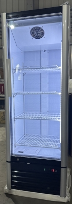 藥用冰箱/藥用恆溫櫃 GS-200L